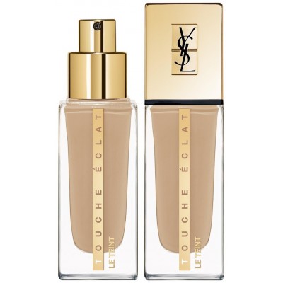 Fond de ten pentru față Yves Saint Laurent Touche Eclat Le Teint BR30