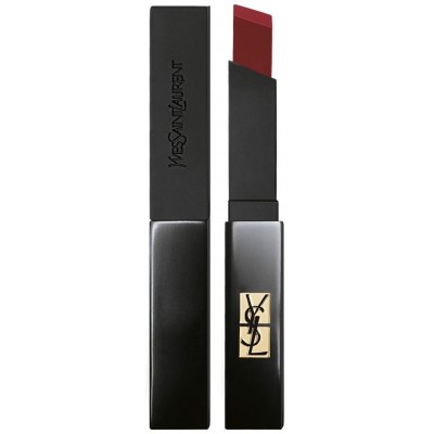 Ruj de buze Yves Saint Laurent The Slim Velvet Radical 307