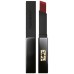 Ruj de buze Yves Saint Laurent The Slim Velvet Radical 307