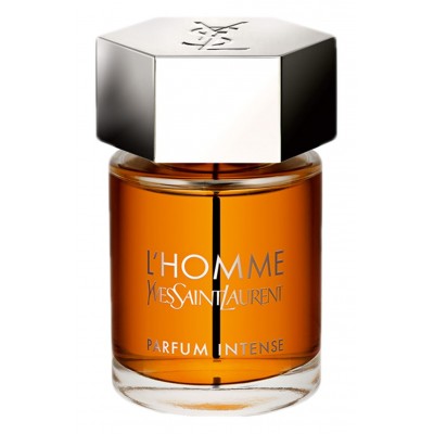 Parfum pentru el Yves Saint Laurent L'Homme Intense EDP 100ml