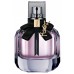 Парфюм для неё Yves Saint Laurent Mon Paris EDP 50ml Limited Edition