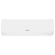 Кондиционер Gree GWH24AFD-K3NNA1A