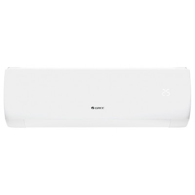 Кондиционер Gree GWH24AFD-K3NNA1A
