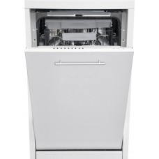 Встраиваемая посудомоечная машина Heinner HDW-BI4593TE++