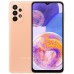 Мобильный телефон Samsung SM-A235 Galaxy A23 4Gb/64Gb Orange