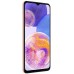 Мобильный телефон Samsung SM-A235 Galaxy A23 4Gb/64Gb Orange