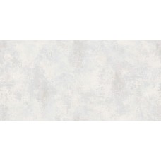 Tapete GranDeco 175901 Magico