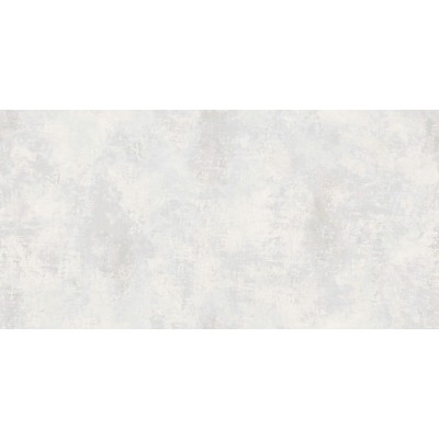 Обои GranDeco 175901 Magico