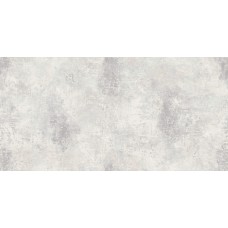 Tapete GranDeco 175902 Magico
