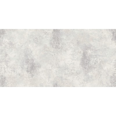 Обои GranDeco 175902 Magico