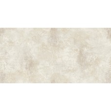 Tapete GranDeco 175903 Magico