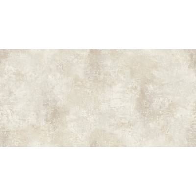 Tapete GranDeco 175903 Magico