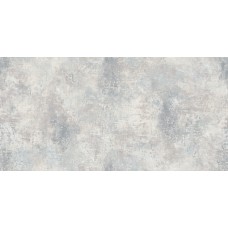 Tapete GranDeco 175904 Magico