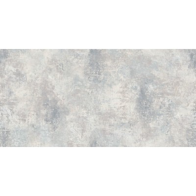 Tapete GranDeco 175904 Magico
