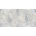 Tapete GranDeco 175904 Magico