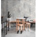 Tapete GranDeco 175904 Magico