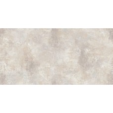 Tapete GranDeco 175905 Magico