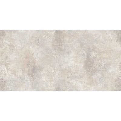 Обои GranDeco 175905 Magico