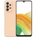 Мобильный телефон Samsung SM-A336 Galaxy A33 5G 6Gb/128Gb Orange