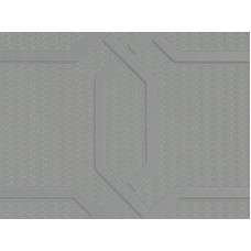 Обои Zambaiti Parati 21101 Metropolis