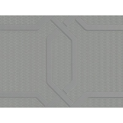 Обои Zambaiti Parati 21101 Metropolis