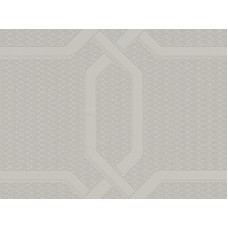 Обои Zambaiti Parati 21103 Metropolis