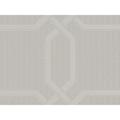 Обои Zambaiti Parati 21103 Metropolis