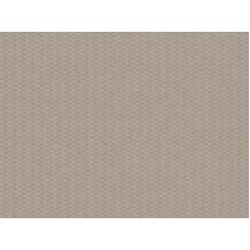 Обои Zambaiti Parati 21105 Metropolis