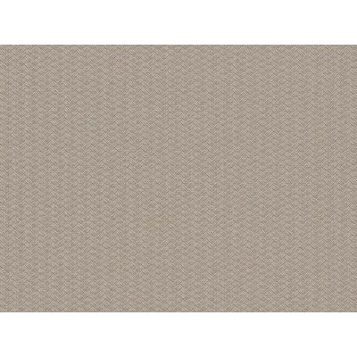 Обои Zambaiti Parati 21105 Metropolis