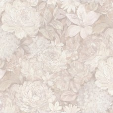 Обои EuroDecor 9104-17 Miranda