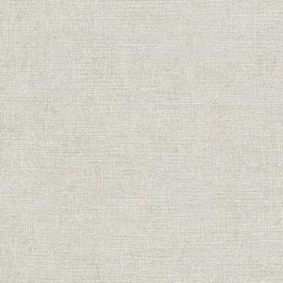 Обои GranDeco A36109 Alena