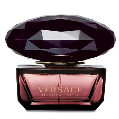 Парфюм для неё Versace Crystal Noir EDP 50ml