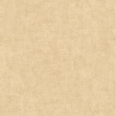 Обои GranDeco A51519 Asperia