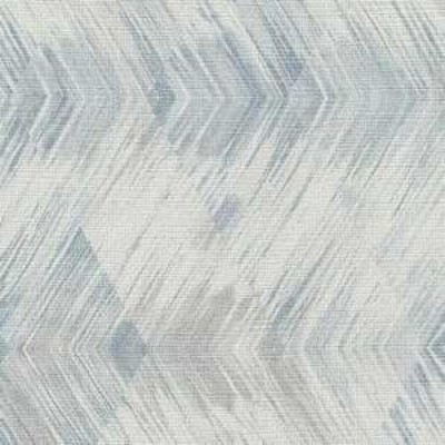 Обои GranDeco A55911 Alena