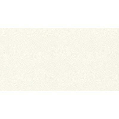 Обои GranDeco A56001 Alena