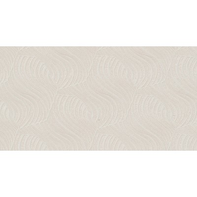 Обои GranDeco A56003 Alena