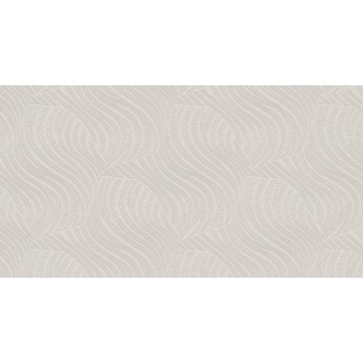 Обои GranDeco A56004 Alena