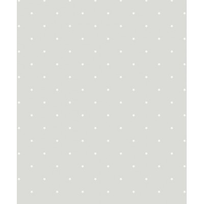 Tapete GranDeco JR1111 Jack'n Rose