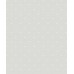 Tapete GranDeco JR1111 Jack'n Rose