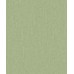 Tapete GranDeco JR1212 Jack'n Rose