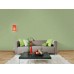 Tapete GranDeco JR1212 Jack'n Rose