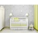 Обои GranDeco JR3011 Jack'n Rose