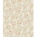 Tapete GranDeco JS3103 Jack'n Rose