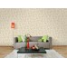 Tapete GranDeco JS3103 Jack'n Rose