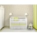 Tapete GranDeco JS3103 Jack'n Rose