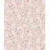 Обои GranDeco JS3105 Jack'n Rose