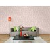 Обои GranDeco JS3105 Jack'n Rose