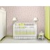 Обои GranDeco JS3105 Jack'n Rose
