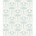 Обои GranDeco JS3202 Jack'n Rose