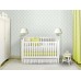 Обои GranDeco JS3202 Jack'n Rose